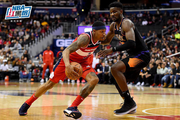 当后卫以手 当后卫以手