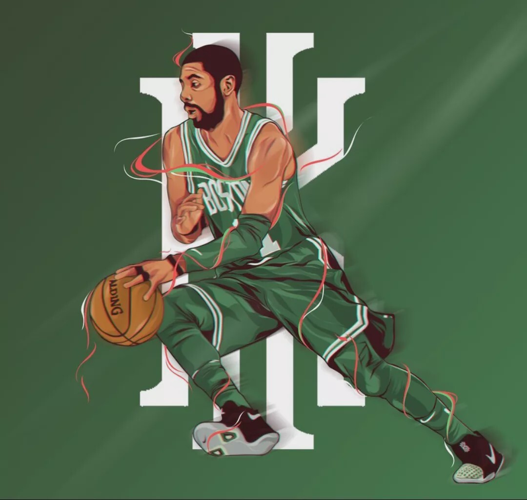 化的注脚 化的注脚