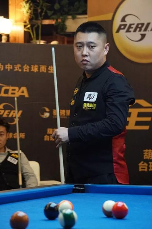 详解棒球规 详解棒球规