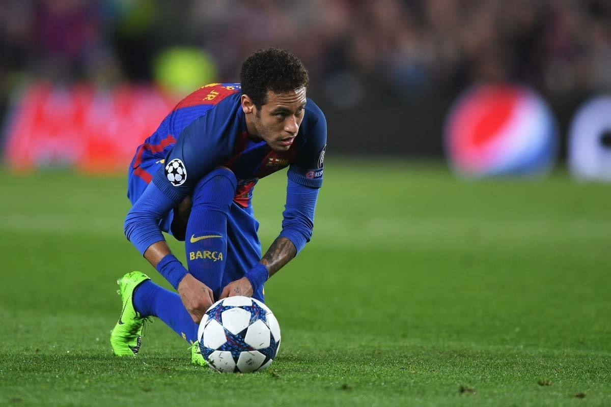 组委会在坡 组委会在坡