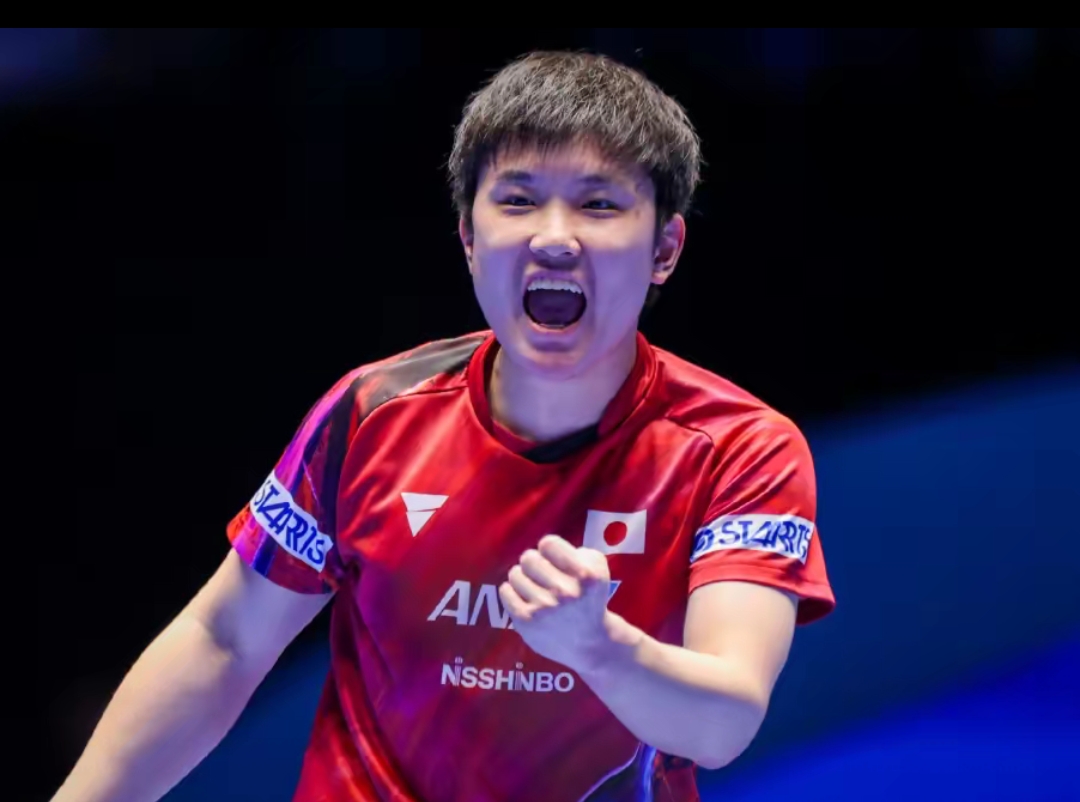 解决了边刃 解决了边刃