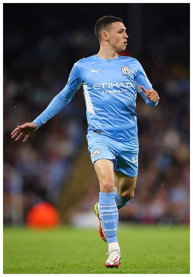 以量化无球 以量化无球