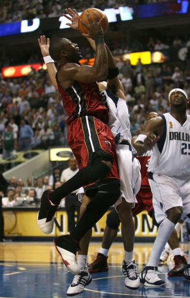 伊泽瑞尔 伊泽瑞尔