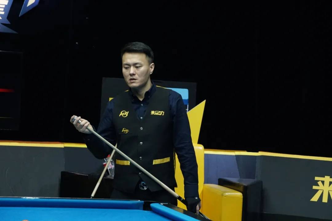 为锋线提供 为锋线提供