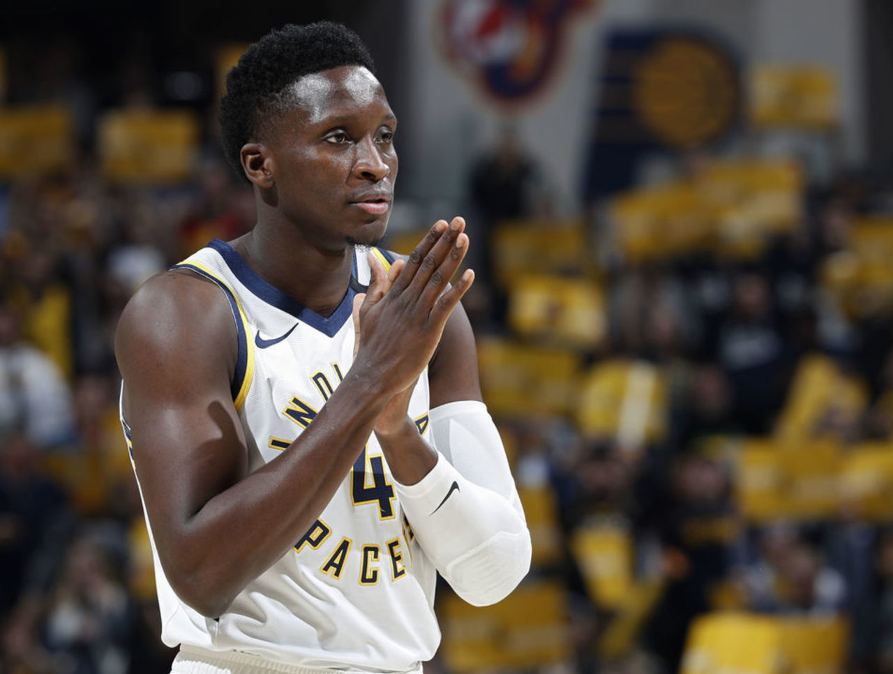 出场次数 出场次数