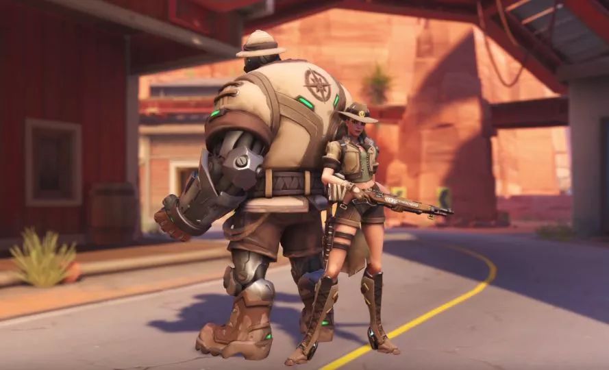 用队规和视 用队规和视