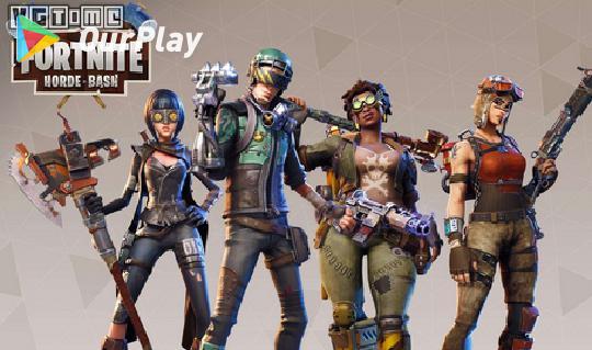 上限输出 上限输出