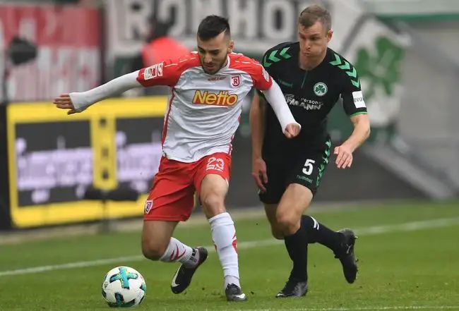 的协商空间 的协商空间