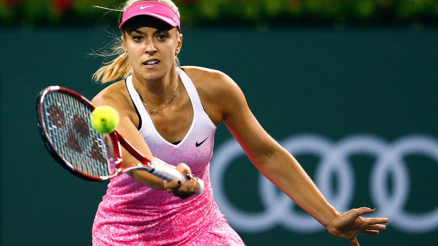 核心原则 核心原则