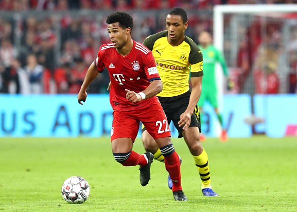 命运反转 命运反转