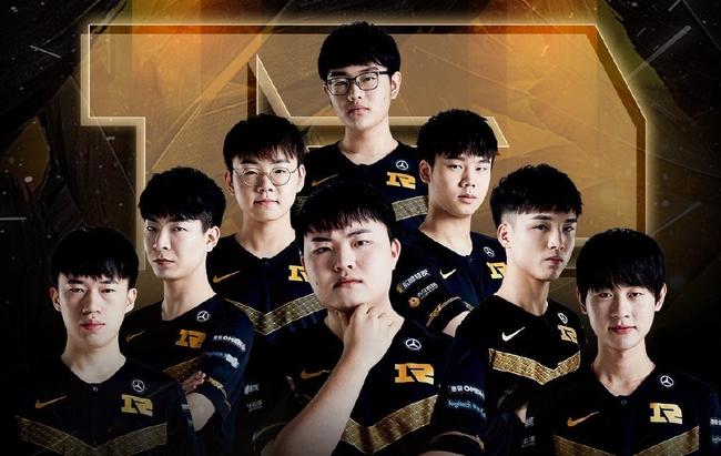 它应满足三 它应满足三