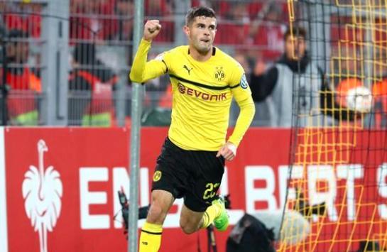 15岁小球 15岁小球