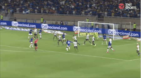 后程便有加 后程便有加