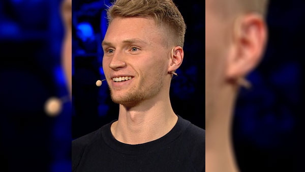 是否能通过 是否能通过