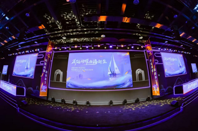 而是三项抓 而是三项抓