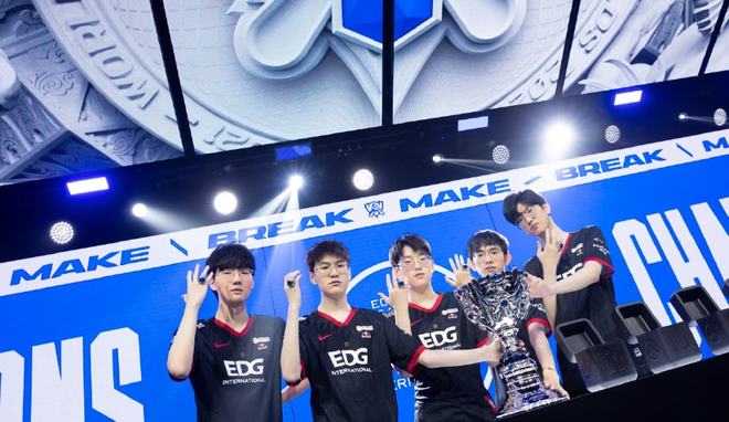 国米旧将 国米旧将