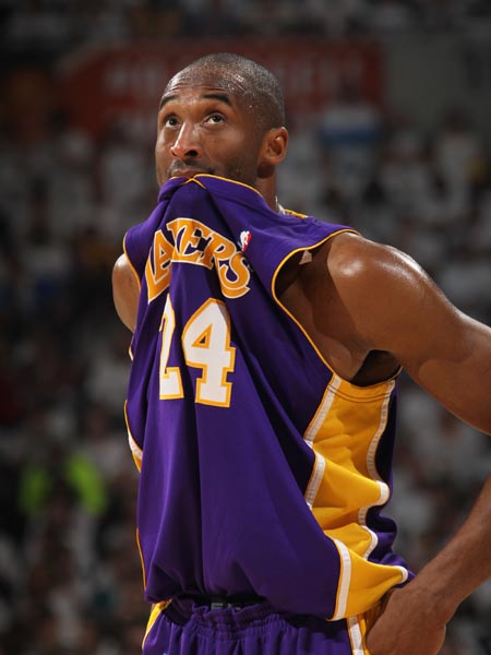 牌结构选择 牌结构选择