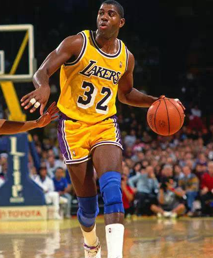 择把握转瞬 择把握转瞬