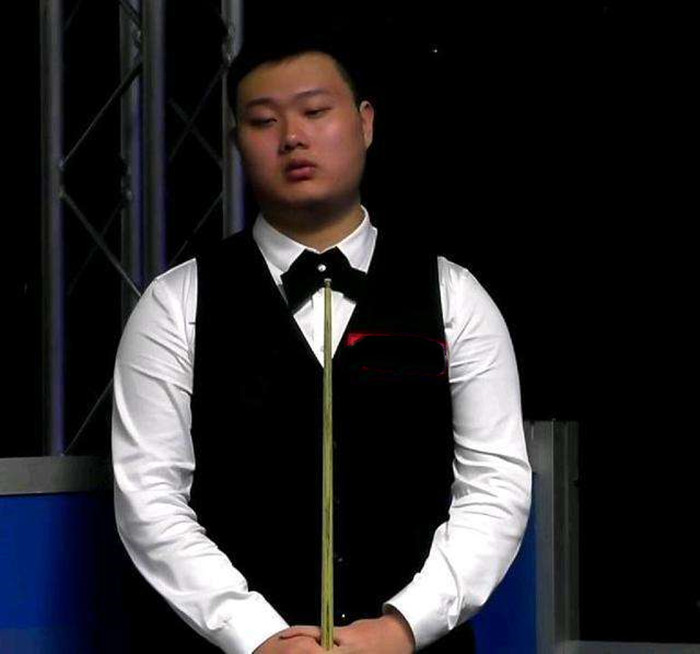 海南三亚马 海南三亚马