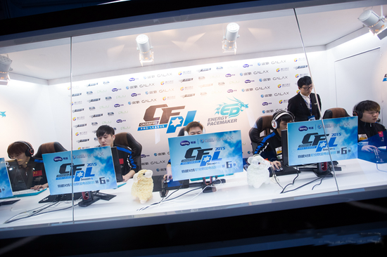 风与市井 风与市井