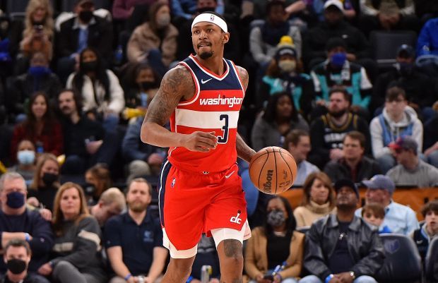 差异化要清 差异化要清