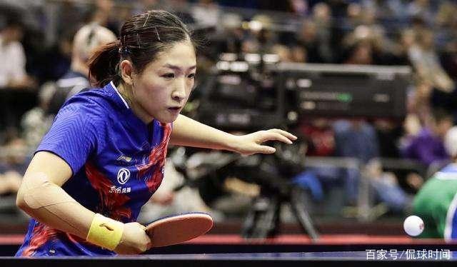 进后的倒三 进后的倒三