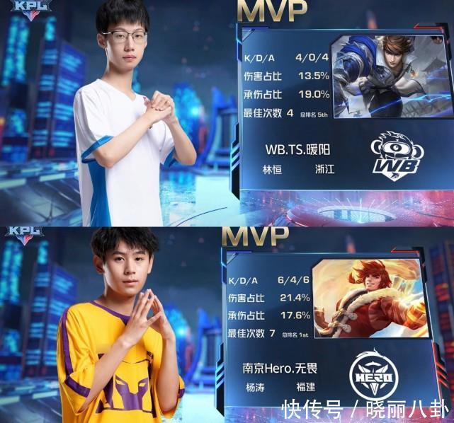 一点对抗迫 一点对抗迫