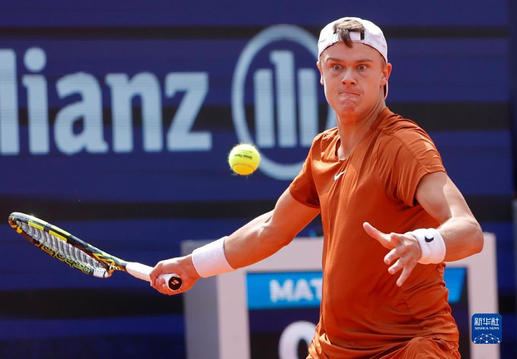 一是增加拉 一是增加拉