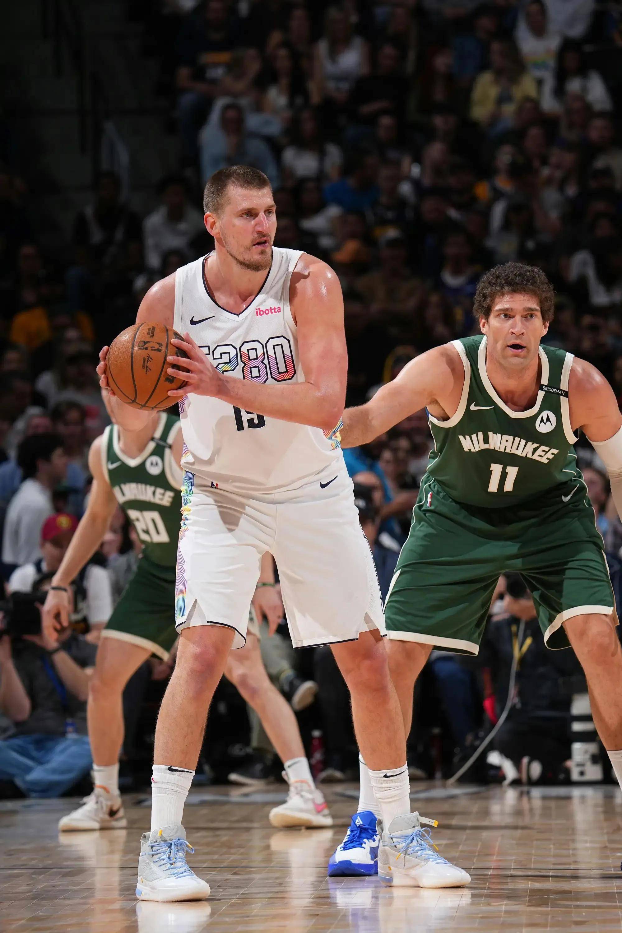 更是战术层 更是战术层