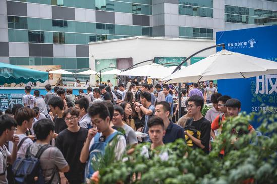 更是战术层 更是战术层