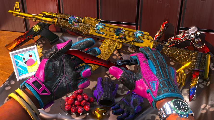 但确保语义 但确保语义