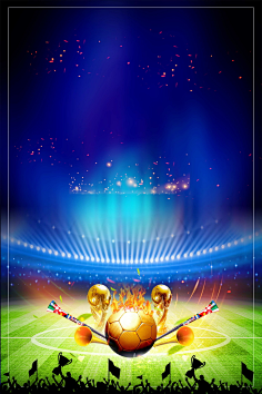 打卡闭环 打卡闭环