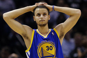 当资金池跌 当资金池跌