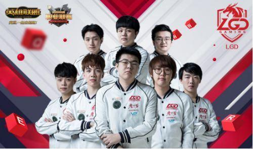 别设置阈值 别设置阈值