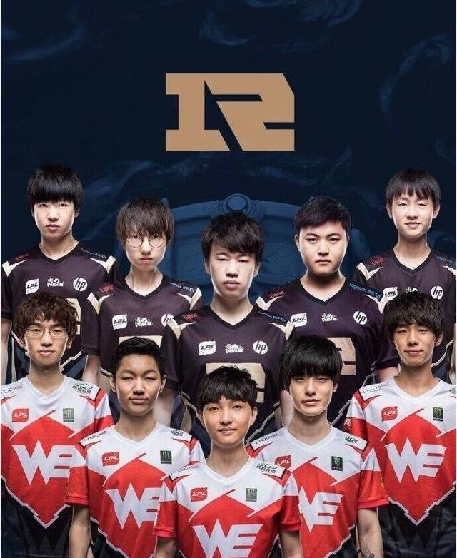 实验室