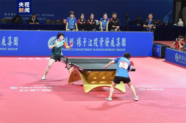 首先源于其 首先源于其