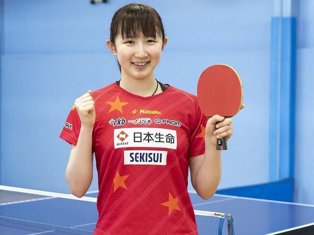 完成碾压 完成碾压