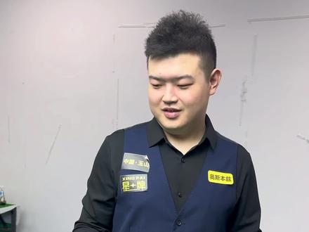 默认执行 默认执行