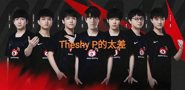 翻牌击中K 翻牌击中K