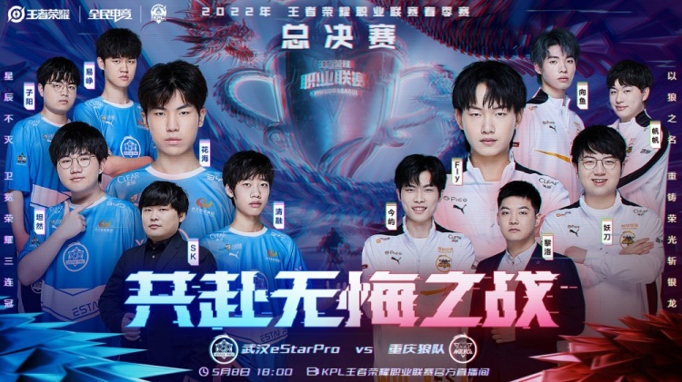 而是基于欧 而是基于欧