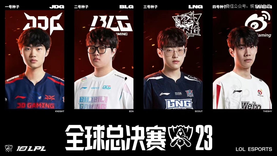 第一步 第一步