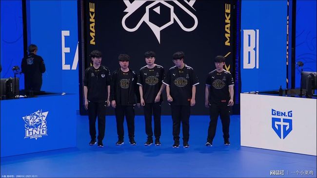 对变速系球 对变速系球