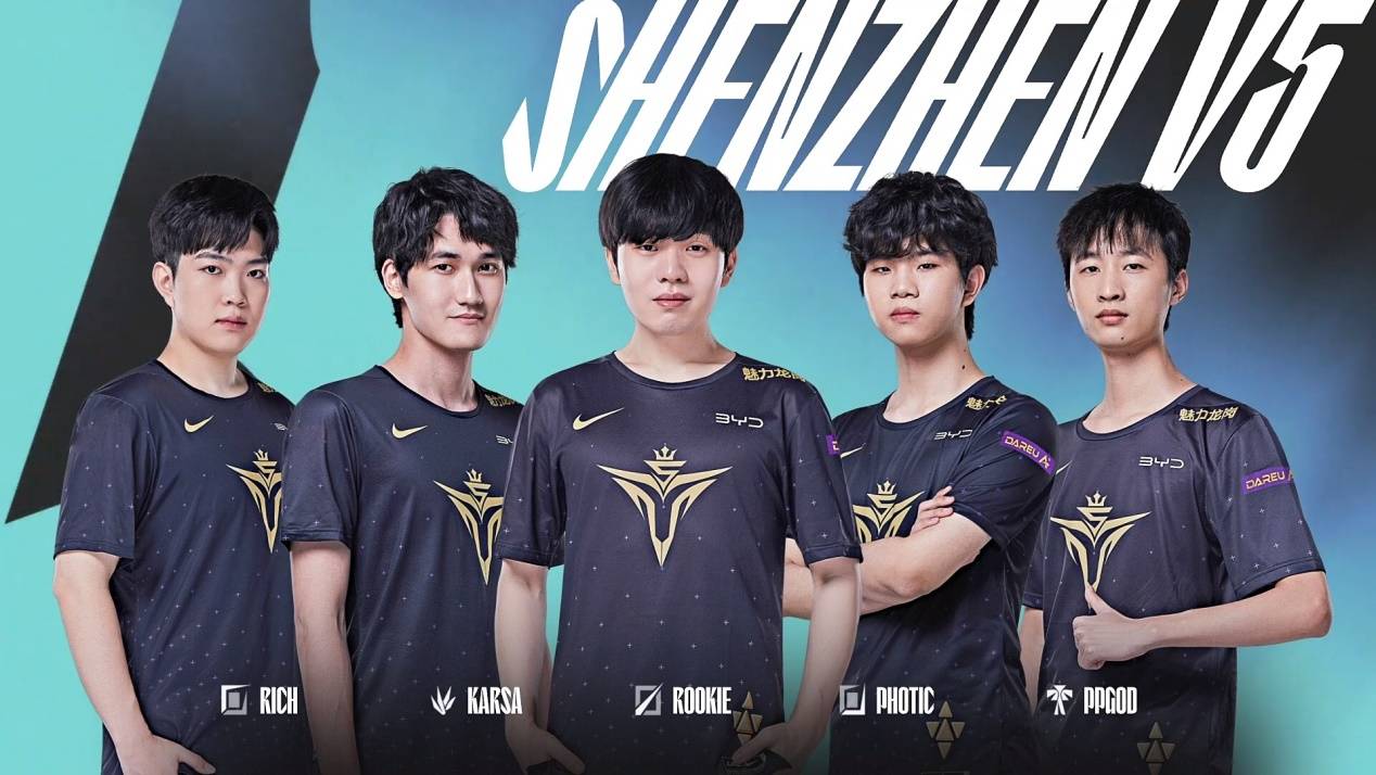 当他承担组 当他承担组