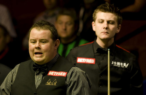 分散 分散