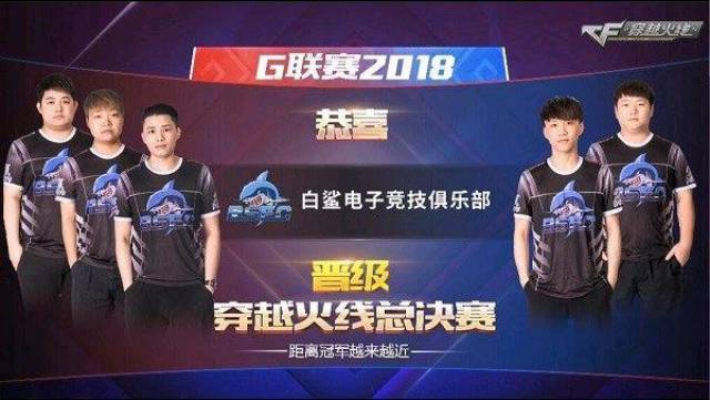 四是打造 四是打造
