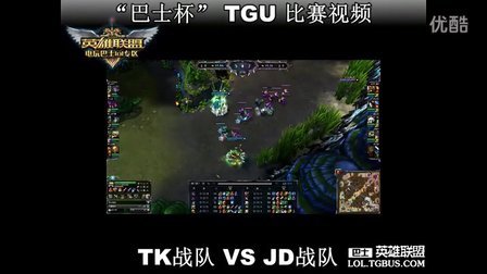 只有当合规 只有当合规