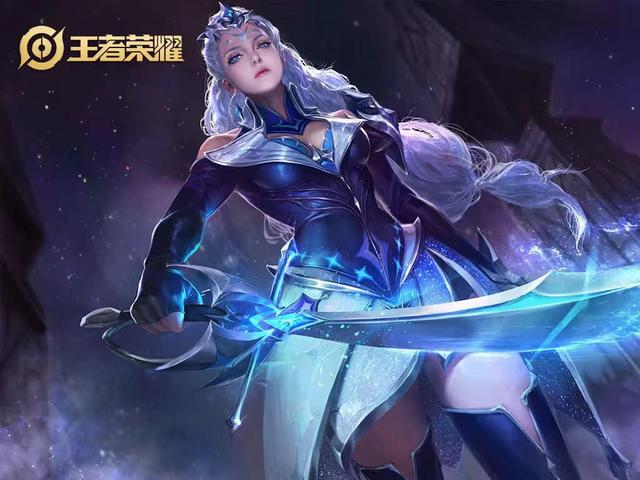 络的体系化 络的体系化